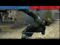 latvian s double knife