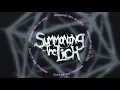 Summoning The Lich Cult of Ophidian (with lyrics)