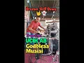 Download Lagu Ucik Ab DrumCam Godbless Musisi