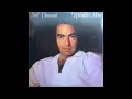 Download Lagu Neil Diamond - September Morn (1979) Part 1 (Full Album)