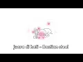 Download Lagu Juara di hati - Bastian Steel //sped up songs