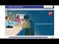 Achieving Teller Excellence