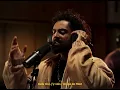 Raf-Saperra - Heer (Official Video) | Prod by Ikky | New Punjabi Song