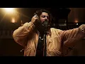 Download Lagu Raf-Saperra - Heer (Official Video) | Prod by Ikky | New Punjabi Song