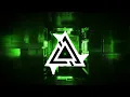 Alok & Ava Max - Car Keys (Ayla Remix 2023) [Extended Mix]
