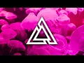 Download Lagu Alok \u0026 Ava Max - Car Keys (Ayla Remix 2023) [Extended Mix]