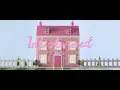 dodie - Intertwined