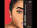 Keisha & Becky (Remix) (feat. Aitch, Swarmz, Sav'o & JAY1) - Russ Millions & Tion Wayne