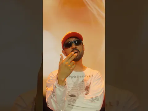 Love Like This | Diljit Dosanjh Ft. Simar | Thiarajxtt | Satta