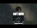 "I Might Die" - Project Playtime Song | by ChewieCatt