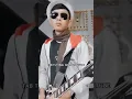 Download Lagu BERULANG ULANG KALI TELAH KU KATAKAN HANYA UNTUKMU IDA LAILA LAGU JADUL GUITAR SOLO COVER GITAR
