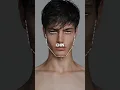Download Lagu improve facial attractiveness in less than 1 minute✨💖