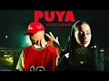 Download Lagu Puya x Nicole Cherry -  E vina mea