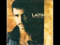 Download Lagu Latino e Mc Cacau - Sonhos