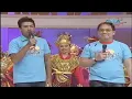 Download Lagu Eat Bulaga Indonesia Anniversary (2013) (No Speed)