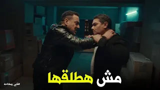                                                   دندنها