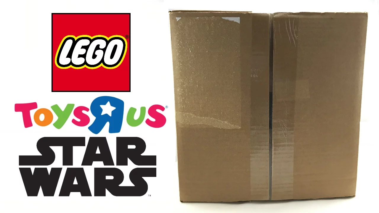 The Best Star Wars Commercials 2015 The Force Awakens. 