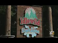 Local Amusement Park Paying Employees More In Select Departments
