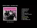Jefferson Airplane - Embryonic Journey