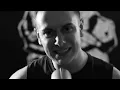 Reckless Ones "It's Time"