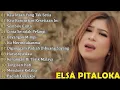 Download Lagu Elsa Pitaloka kou insan yang tak setia full album 