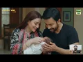 Muhafiz Season 2 Episode 43 Zawar And Paras Ka Hua Baby Muhafiz Lastest Prediction Review