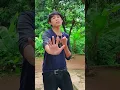 Download Lagu Babang Tamvan 👦