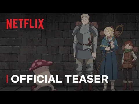 Netflix Teases Pokémon Concierge Anime Premiere in 2023