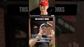 How to memorize the 10 commands quickly🤯
