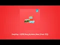 Download Lagu KozyPop - 사랑해 (Song By Aden, Baw) (Prod. 우림)