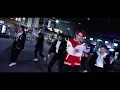 [KPOP IN PUBLIC] 강다니엘(KANGDANIEL) - Ready to ride | OneForAll Australia Melbourne