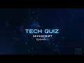 Test Your JavaScript Knowledge 10 Questions from Easy to Hard
