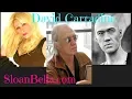David Carradine Channeled