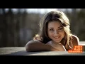 Download Lagu Henri Purnell - Mama Say (Anthony Keyrouz Remix)