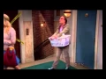 Download Lagu Penny Confronts Leonard after finding out Alex hit on him...