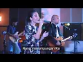 Lilim (In Your Shelter ) - Light and Life Worship | Orig: Victory Worship