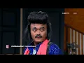 Download Lagu LATIHAN PERAN ANTAGONIS, SULE MALAH BIKIN KETAWA