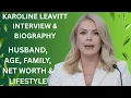 Karoline Leavitt Full Biography Age Husband Education Net Worth More