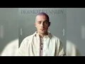 One Life - Dermot Kennedy (Slowed)