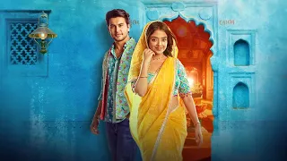 mkchil micholi episode 01 imetafsiriwa kiswahili dj msati india season