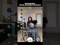 Download Lagu Ranking Best TikTok Chooses The Sound