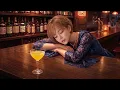 【ジョニィへの伝言/ペドロ&カプリシャス】カバーソング！昭和を感じる演歌歌手・案静しはる・演歌系Vシンガー
