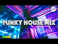 Download Lagu DJ Thunder \