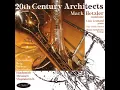 Allegro Molto - Shostakovich String Quartet 8