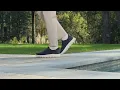 Geox SS25 Spherica Plus sneakers