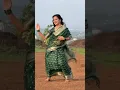 Download Lagu Agg bai maza marathi theka lay god...🥰😘❣️ll Pratibha Joshi ll #love #officialstatusmarathi #shorts
