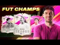 Mia Hamm Best Card in FC 24