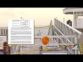 Engineering report reveals details that may have caused Fernandina Beach gangway collapse