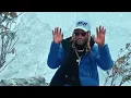Migos Feat. Future - Picasso (Official Video)