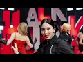 【MTV Fresh Out Live】TWICE〈TALK THAT TALK〉LIVE